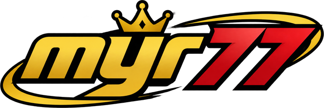 myr77